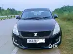 Maruti Suzuki Swift 2017