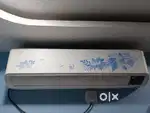 Samsung Air conditioner