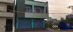 Commercial shop godown kirana using