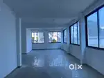 1100 sq ft office space on rent in Nyati Emress viman nagar