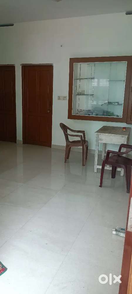 3 Sharing Room (Gents)