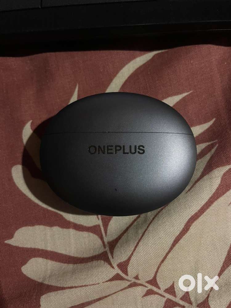 Earbuds Oneplus