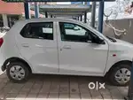 Maruti Alto K10 – 2023 Model For Sale!