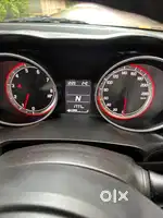 Maruti Suzuki Swift 2023 Petrol 1777 Km Driven