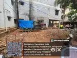 Land sales