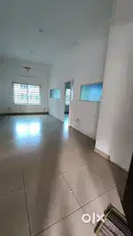 1000 SQFT OFFICE SPACE FOR RENT KATHRIKADAVU