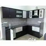 Rent 2BHK House Rajendra Nagar Colony