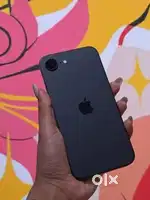 IPhone 16e