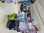 staff needed at kair brand shop.kakkanad