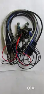 Oneplus Z1 ,Z2  Realme , Boat all neckbands availble here
