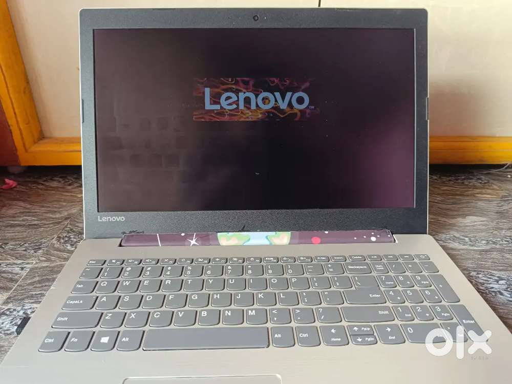 Lenovo IdeaPad 330
