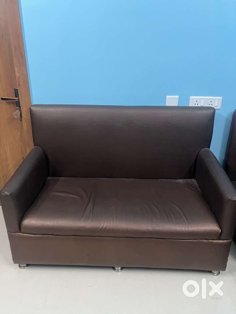 4 sofa set