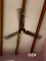 Wasing machine