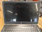 Selling Intel i5 laptop