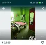 Rentalhouse