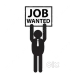 NEED DRIVER JOB