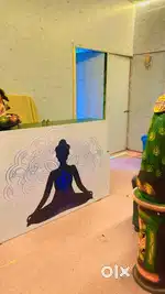 LUXURY SPA FOR RENT