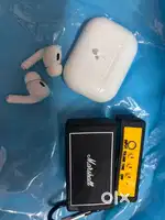 Apple Airpods pro 2