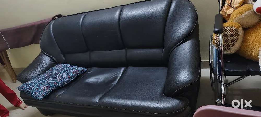 Sofa for sale