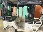 CT ricksa second hand mere pas hai cell karna hai