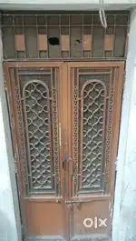Best price sell on indipendent house + parking area including