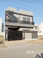 Modern 2 BHK Duplex Model Independent Villa in Kundrathur