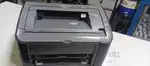 CANNON LPB2900