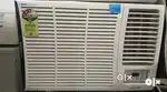 AC ON RENT