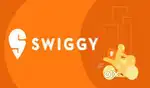 Swiggy delivery jobs