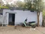 Indipendent house for rent