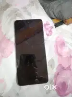 I want to sell my Realme 11x 6/128 1 year old with all accessories