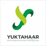 Sales and operations executive