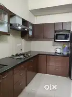 3BHK HOUSE RENT INDEPENDENTS HOUSE FOR FAMILY