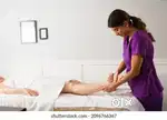 SPA॰॰{}॰॰JOB॰॰{}॰॰GIRL॰०॰०