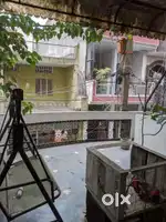 Two room set on rent