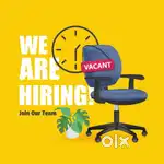 Office Accountant