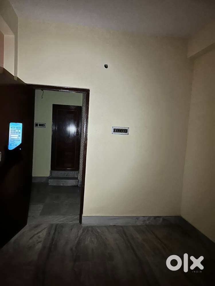 Apartment located at middle Airport 1no gate an 2no gate