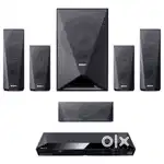 Sony Home Theater