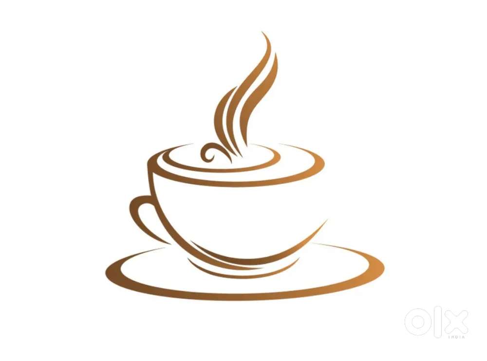 Tea and coffee maker