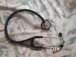 Littmann Stethescope