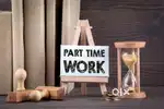 Chennai People Can Do Part Time & Earn Rs. 15000 Regularly