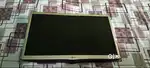 Lg led tv 22 inch
