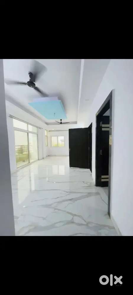 LUXURY PENT HOUSE FOR SALE AT JANACHAITANIYA AT GOOD PRICE