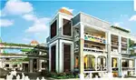 GET1% RETURN SHOWROOM-SHOP-OFFICE-FLAT-PLOT-3BHK-4BHK-3-4-BHK-FOR SALE