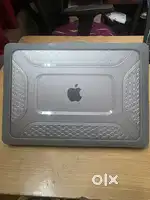 Macbook Air M1 juss a month old