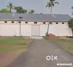 GODOWN FOR RENT 5000 SQFT കൊല്ലം കൊട്ടിയം