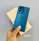 Ram 8gb+8gb rom 128gb