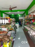 500sqft Showroom space Available in Ramanathapuram