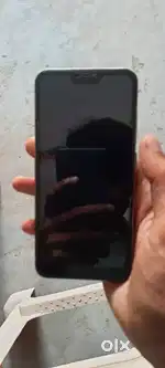 Remi 6 pro