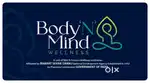 Day Spa Therapist Job at Kottayam, Thiruvalla and Thrissur